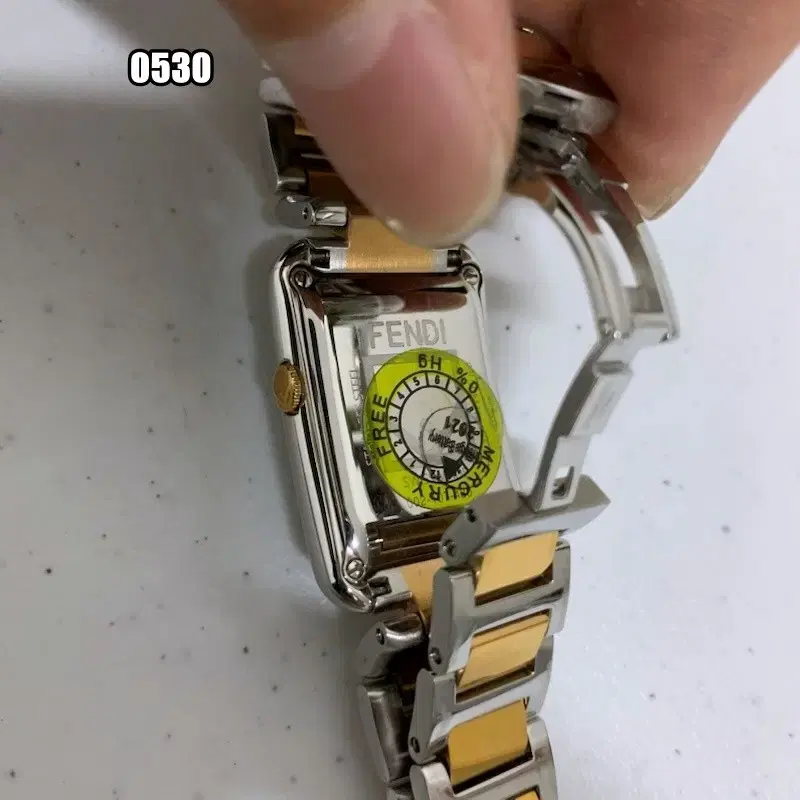 thumbnail-8